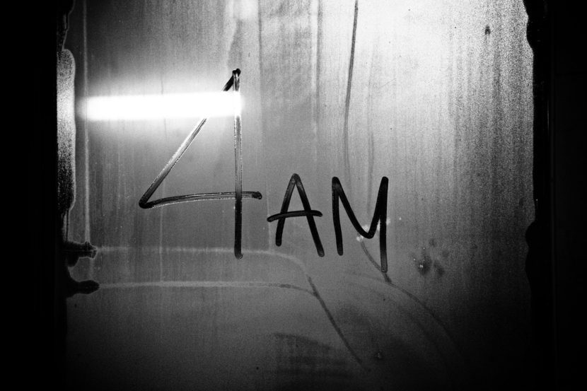 4am The Band