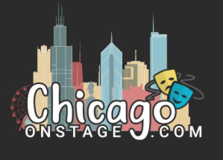 Chicago On Stage