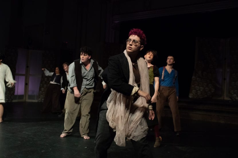 The Innocents rediscovertheatre 1