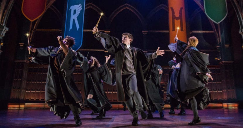 20 Harry Potter and the Cursed Child.w600.h315.2x