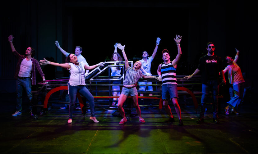 RefugeTheatreProject HandOnAHardbody
