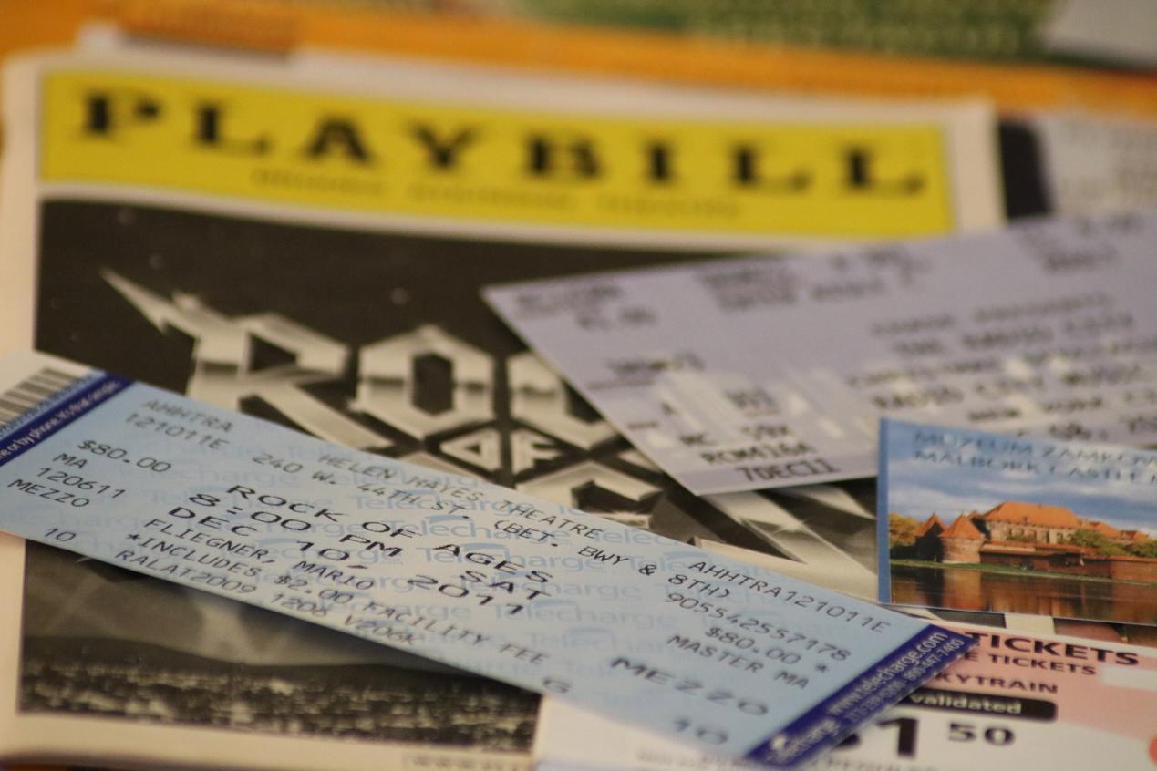 tickets-g3ba2280dc_1920