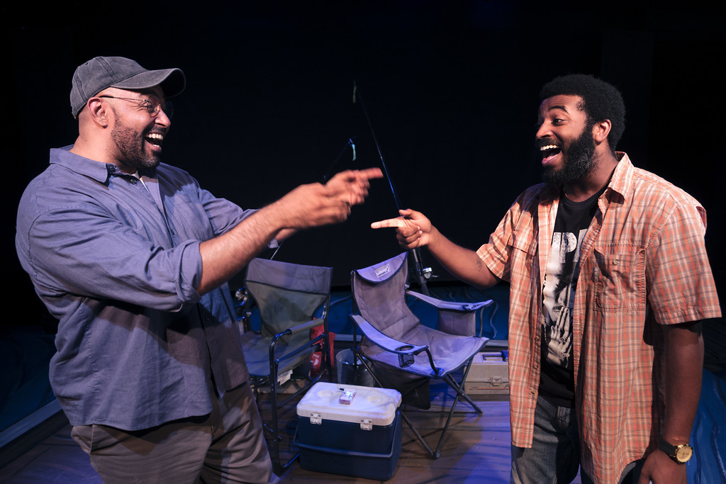 Inheritance FactoryTheater
